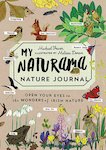 My Naturama Nature Journal