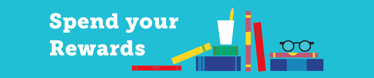 desk-rewards_page (002).jpg