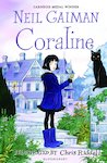 Coraline