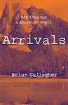 Arrivals