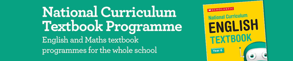 National_Curriculum_Textbooks_Banner