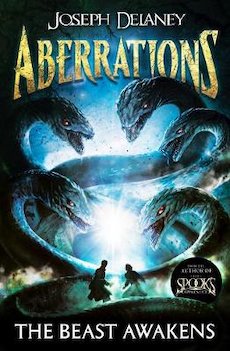 Aberrations
