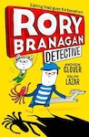 Rory Branagan