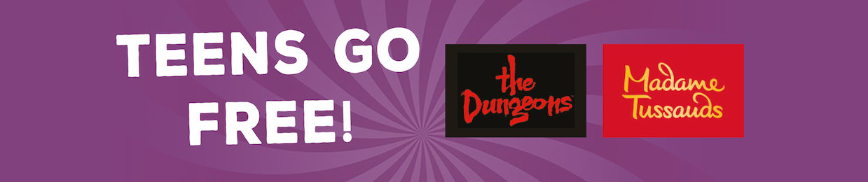 201809_teensgofree_desk-banner.jpg