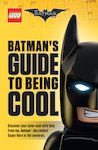 The LEGO® Batman™ Movie