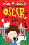 Oscar