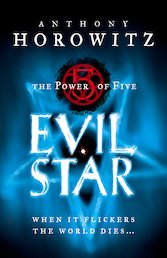 Evil Star