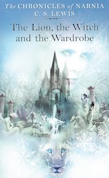 The Lion, the Witch and the Wardrobe