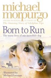 Born to Run