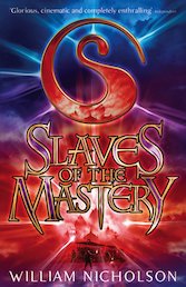 Slaves of the Mastery