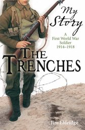 The Trenches