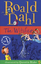 The Witches
