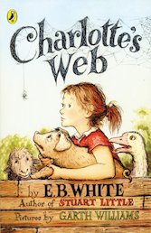 Charlotte's Web