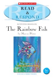 The Rainbow Fish
