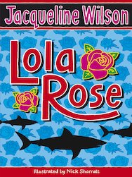 Lola Rose