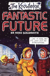 Fantastic Future