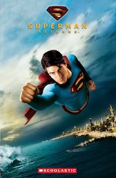 Superman Returns