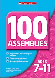 Ages 7-11
