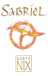 Sabriel