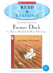 Farmer Duck