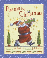 Poems for Christmas