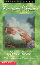 Pride and Prejudice