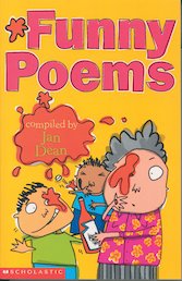 Funny Poems