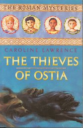 The Thieves of Ostia