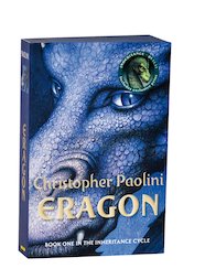 Eragon