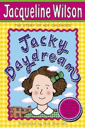 Jacky Daydream