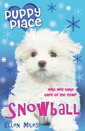 Snowball