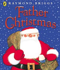 Father Christmas