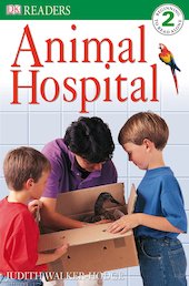 Animal Hospital