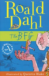 The BFG