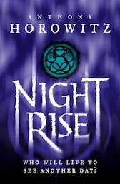 Nightrise