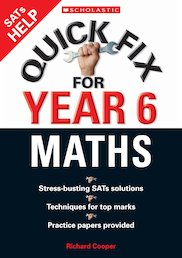 Maths