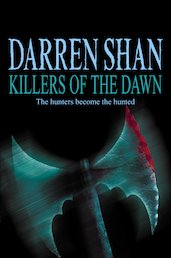 Killers of the Dawn