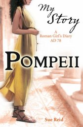 Pompeii