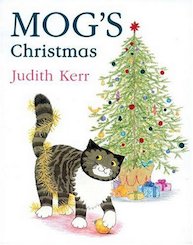 Mog's Christmas