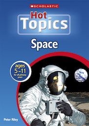 Space