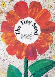 The Tiny Seed