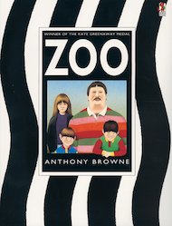 Zoo