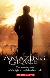 Amazing Grace
