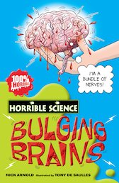Bulging Brains