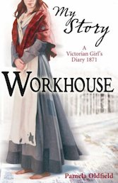 Workhouse