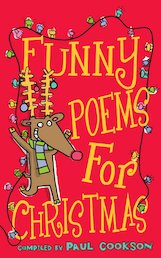 Funny Poems for Christmas