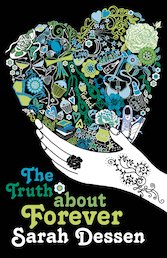 The Truth About Forever