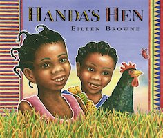 Handa's Hen