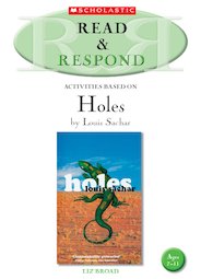 Holes
