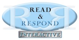 Read & Respond Interactive